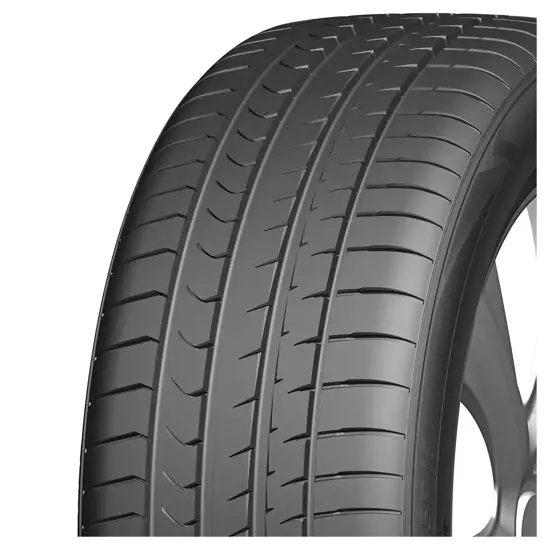 Victory 235 45 R18 98Y Road PRO XL 15428209