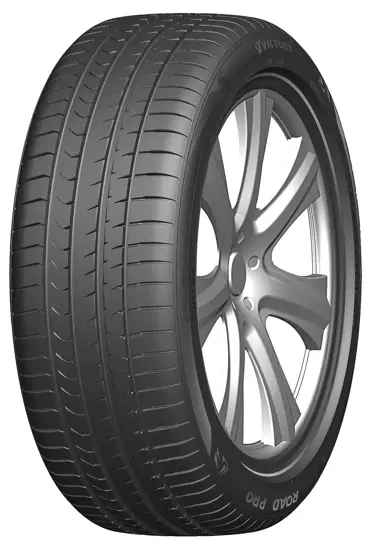 Victory 235 40 R19 96Y Road PRO XL 15428216