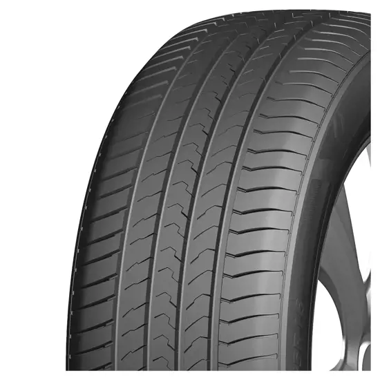 Victory 225 55 R16 99W Road HP XL 15428389