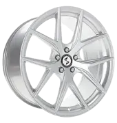 Eta Beta GRi N K 95 X 19 ET199 15422095