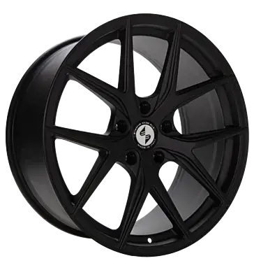 GRi-N-K 9 5x19 5x112 ET19 9 MB66 55 von Eta-Beta