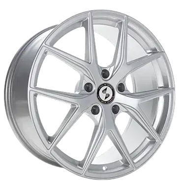 GRi-N 8 5x19 5x120 ET42 1 MB65 1