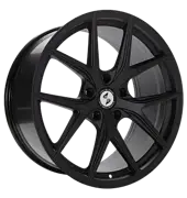 Eta Beta GRi N 8 X 19 ET451 15421856