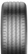 Continental 265 45 R21 108V EcoContact 7 XL FR Silent 15422336