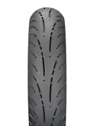Dunlop 160 80 B16 80H Elite 4 Rear 15429421