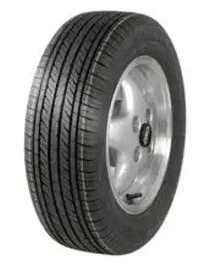Wanli 195 55 R16 87V S1023 15091292