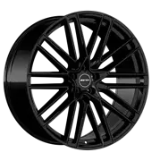 GMP Stilgar 10 X 24 ET35 15421376