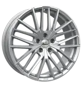 CMS C36 8 X 18 ET40 15433380