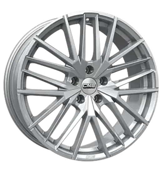 CMS C36 8 X 18 ET40 15433380