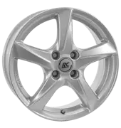 RC Design RC 30 65 X 16 ET28 15434619