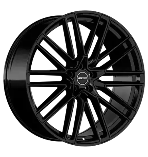 GMP Stilgar 10 X 24 ET10 15421365