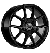 Diewe Wheels NEVE 7 X 17 ET30 15433875