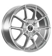 Diewe Wheels NEVE 7 X 17 ET30 15433898