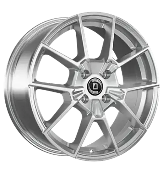 Diewe Wheels NEVE 7 X 17 ET30 15433898