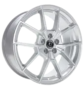 Diewe Wheels NEVE 8 X 18 ET15 15433909