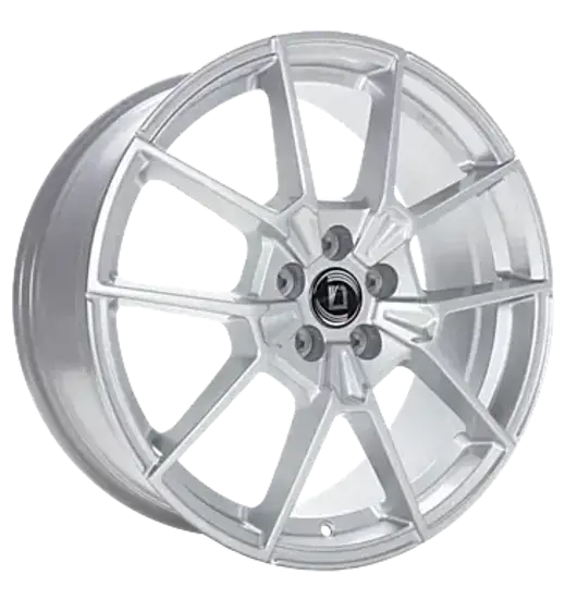 Diewe Wheels NEVE 8 X 18 ET15 15433909