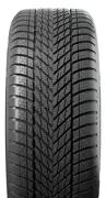 Dunlop 195 45 R16 84V Winter XL MFS EVR 15429375