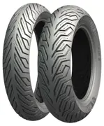 MICHELIN 100 80 16 50P City Grip 2 F R M C 15434437