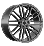 GMP Stilgar 10 X 24 ET10 15421363