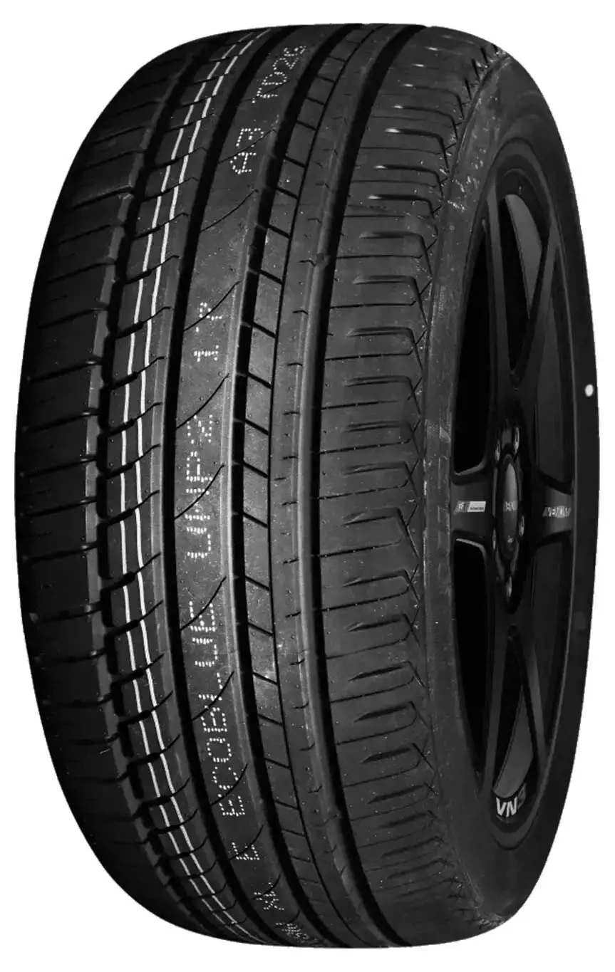 245/45 ZR20 103Y Ecoblue UHP 2 XL