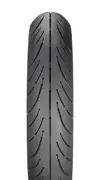 Dunlop 130 70 18 63H Elite 4 Front 15429416