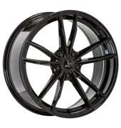 Ultra Wheels BAY UA24 8 X 18 ET28 15416572
