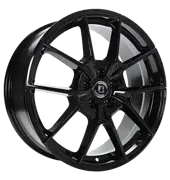 Diewe Wheels NEVE 6 X 16 ET35 15433737