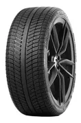 Syron 225 45 R17 94V Everest 3 XL BSW 15409821