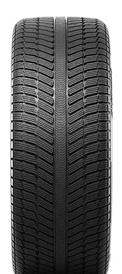Syron 225 45 R17 94V Everest 3 XL BSW 15409821