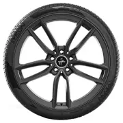 Syron 225 45 R17 94V Everest 3 XL BSW 15409821