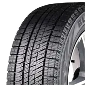 Bridgestone 235 55 R17 103S Blizzak Ice XL 15435089