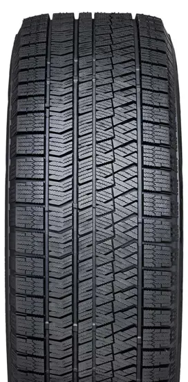 Bridgestone 235 55 R17 103S Blizzak Ice XL 15435089