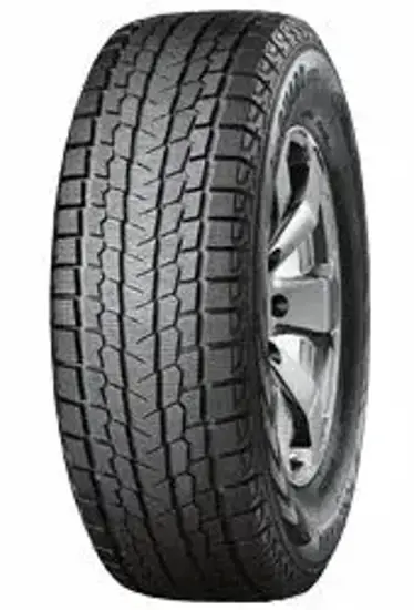 Yokohama 225 60 R18 104Q iceGuard G075 XL 3PMSF 15431302