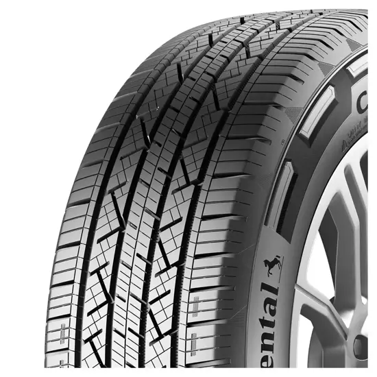 Continental 275 60 R20 116H CrossContact H T EVc XL FR 15379605