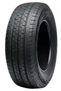 Rotalla 235 65 R16C 115S 113S Setula Van 4 Season RA05 MS 15287977
