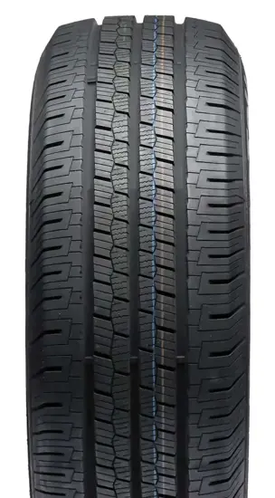 Rotalla 235 65 R16C 115S 113S Setula Van 4 Season RA05 MS 15287977