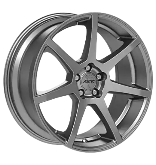 Alutec Pearl 85 X 19 ET48 15162281