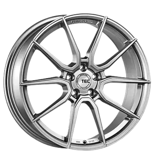 TEC GT Race I 7 X 18 ET32 15433586