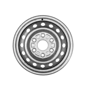 Accuride 65 X 16 ET54 15431564