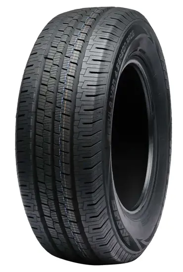 Rotalla 205 70 R15C 106S 104S Setula Van 4 Season RA05 MS 15427803