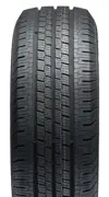 Rotalla 195 75 R16C 107S 105S Setula Van 4 Season RA05 15430143