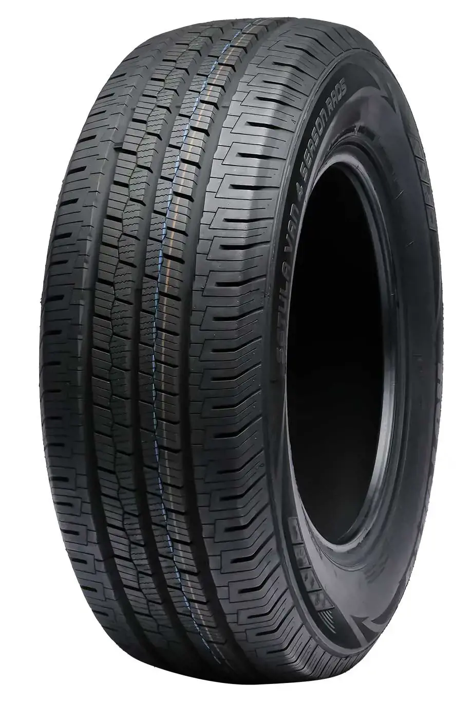 235/65 R16C 121R/119R Setula Van 4 Season RA05