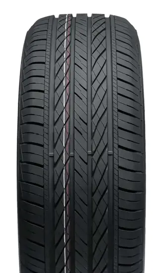 Rotalla 255 55 R18 109V Enjoyland H T RF10 XL 15430483
