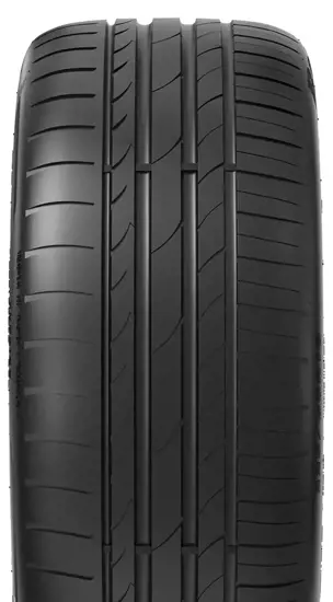 Rotalla 255 55 R18 109Y Setula S Race RU01 XL MFS 15430548