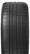 Rotalla 205 40 R18 86Y Setula S Race RU01 XL 15430666