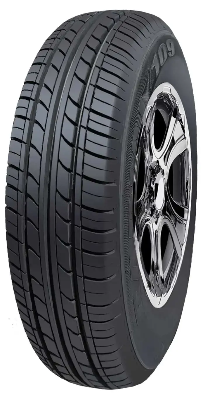 Rotalla 175 65 R14C 90T 88T Radial 109 15430424