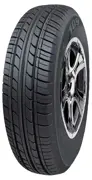Rotalla 165 70 R14C 89R 87R Radial 109 15430475