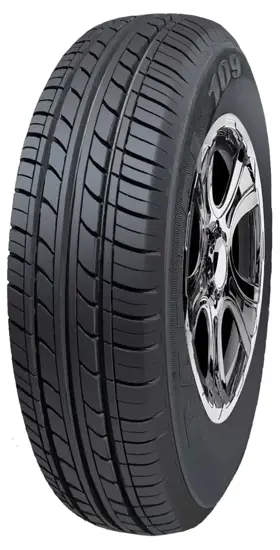 Rotalla 175 70 R14C 95T 93T Radial 109 15430490