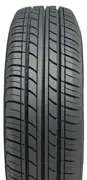 Rotalla 175 70 R14C 95T 93T Radial 109 15430490