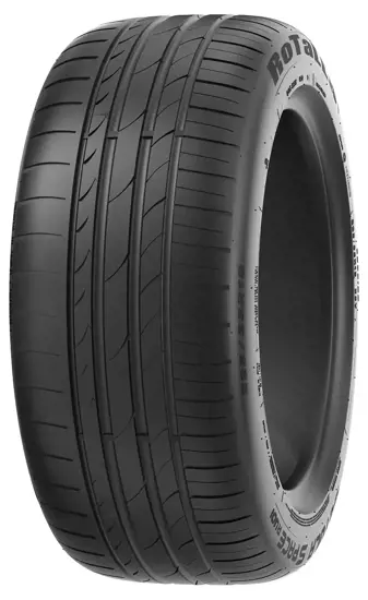 Rotalla Setula S-Race RU01